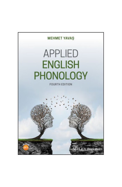 Applied English Phonology