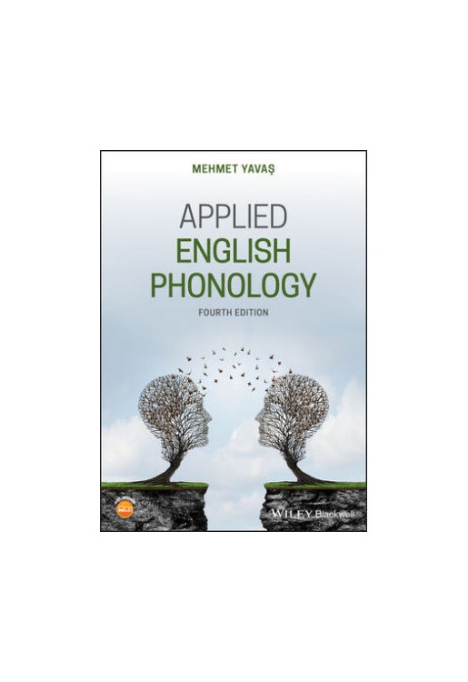 Applied English Phonology