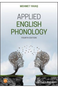 Applied English Phonology