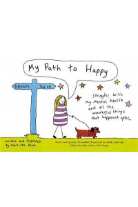 My Path to Happy