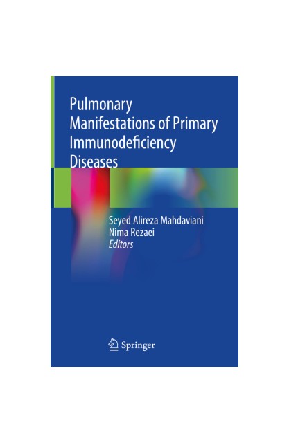 Pulmonary Manifestations of...