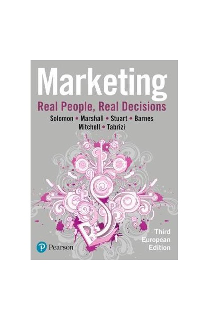 Marketing