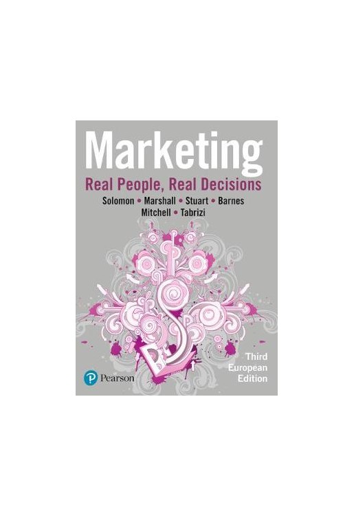 Marketing