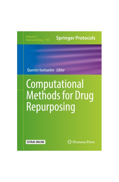 Computational Methods for...