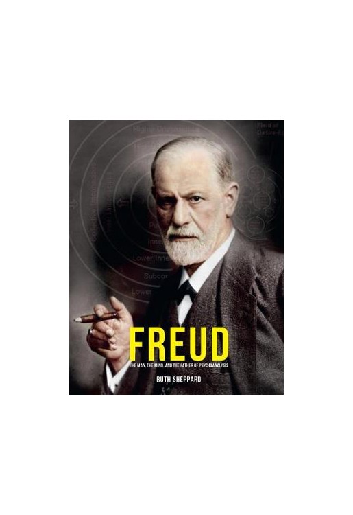 Freud