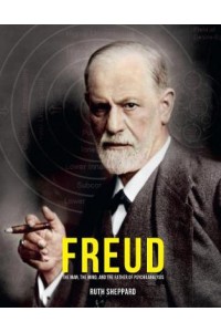 Freud