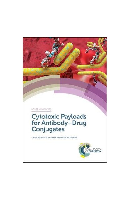 Cytotoxic Payloads for...