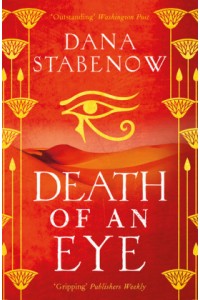 Death of an Eye