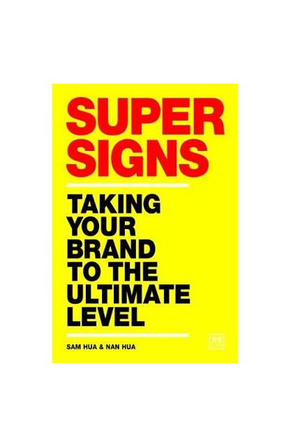 Super Signs