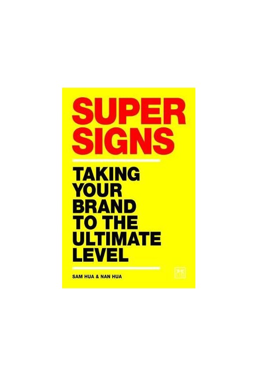 Super Signs