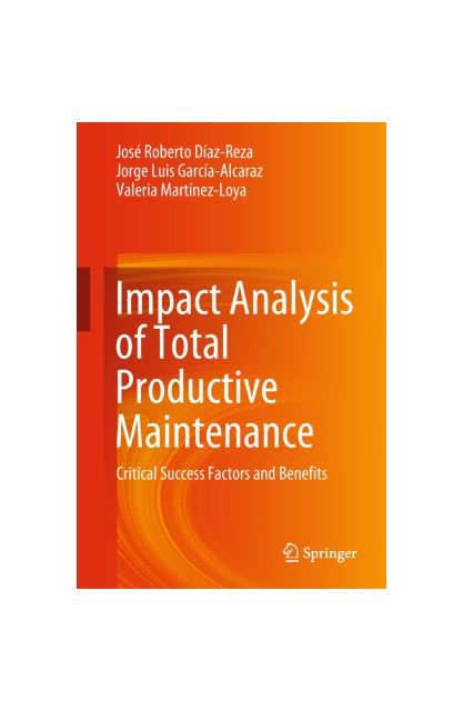 Impact Analysis of Total...