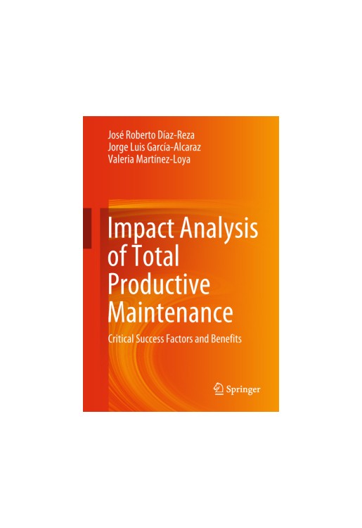 Impact Analysis of Total Productive Maintenance