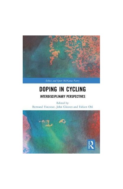 Doping in Cycling