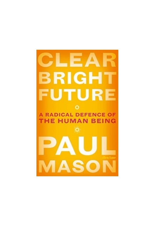 Clear Bright Future