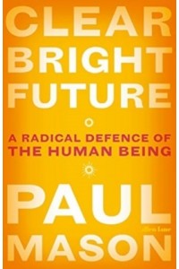 Clear Bright Future