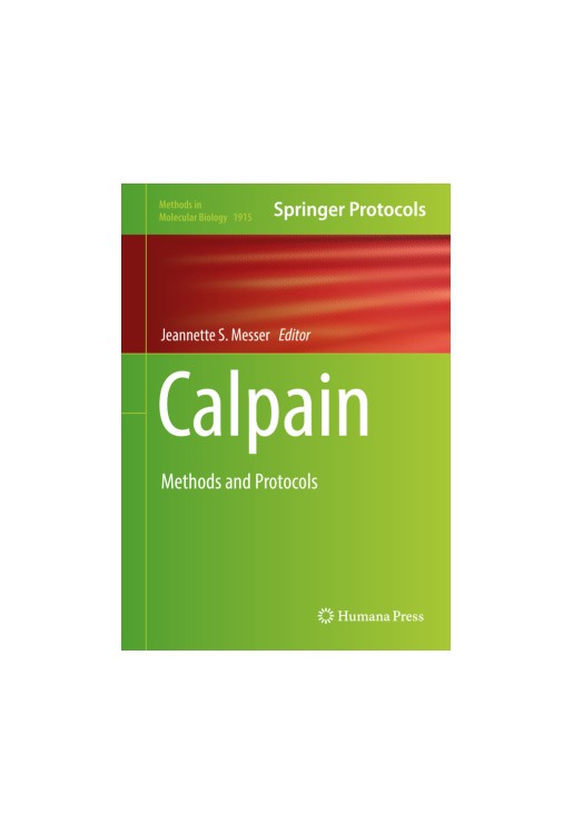 Calpain