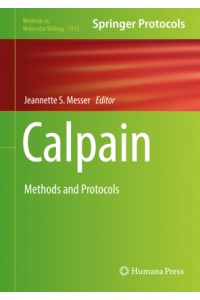 Calpain