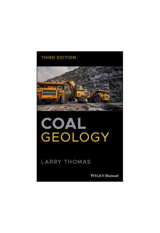 Coal Geology