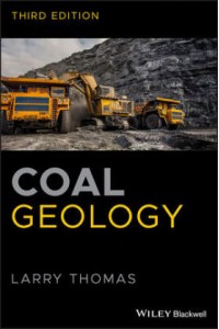 Coal Geology