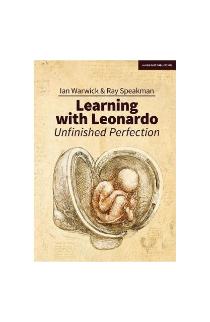 Learning With Leonardo:...