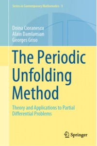 The Periodic Unfolding Method