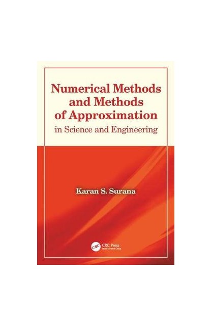Numerical Methods and...