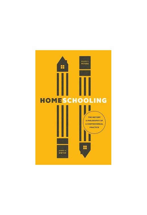 Homeschooling