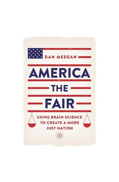 America the Fair