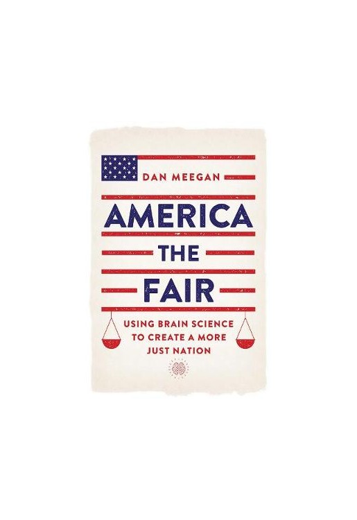 America the Fair