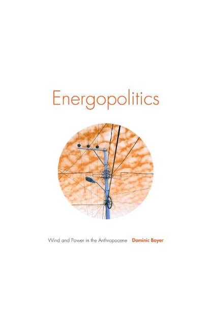 Energopolitics