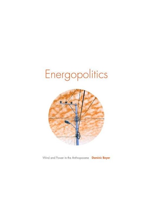 Energopolitics