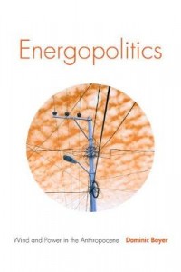 Energopolitics