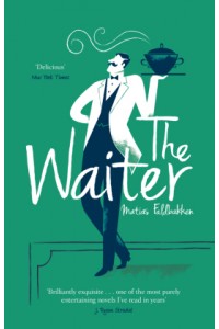 The Waiter