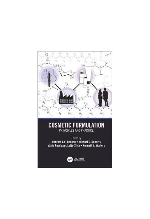 Cosmetic Formulation