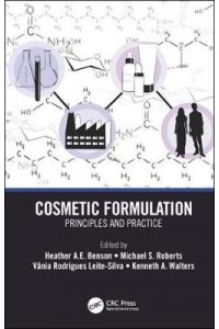 Cosmetic Formulation