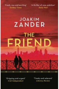 The Friend