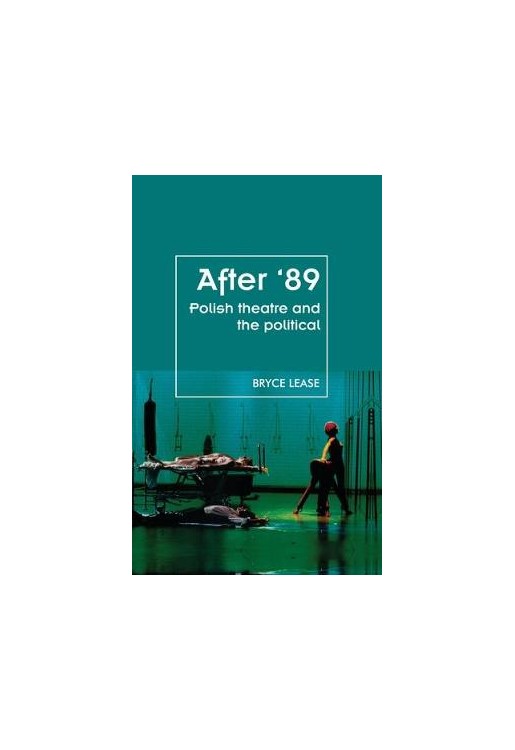 After '89