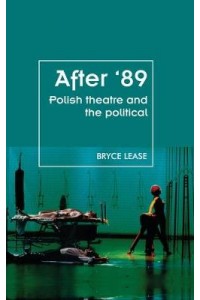 After '89