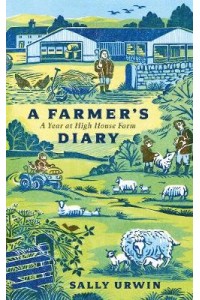 A Farmer's Diary