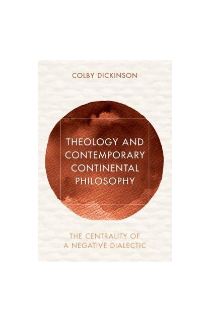 Theology and Contemporary...