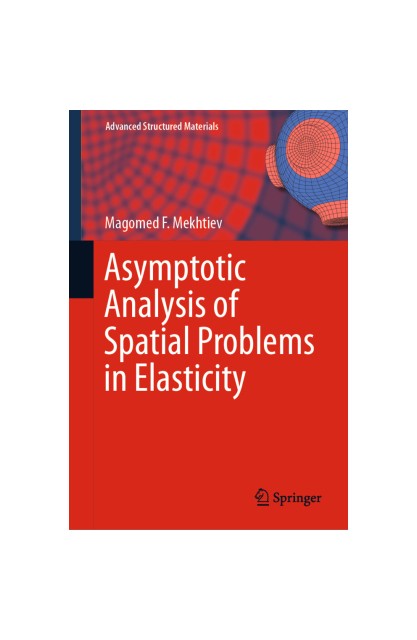Asymptotic Analysis of...