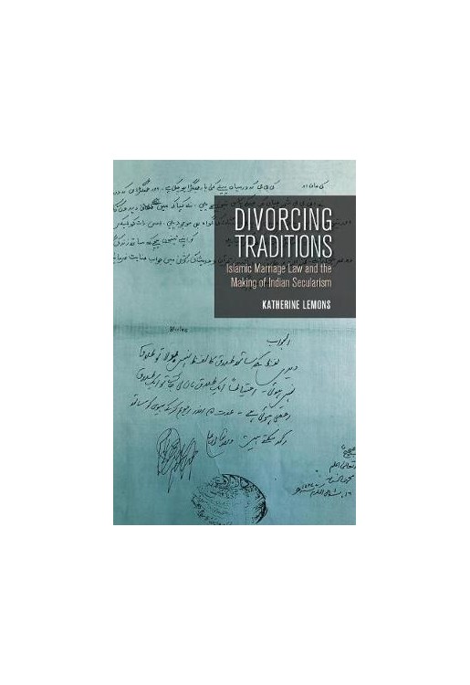 Divorcing Traditions
