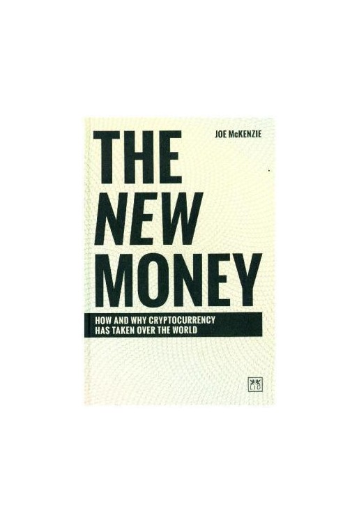 The New Money