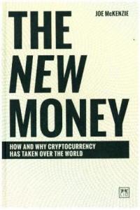 The New Money