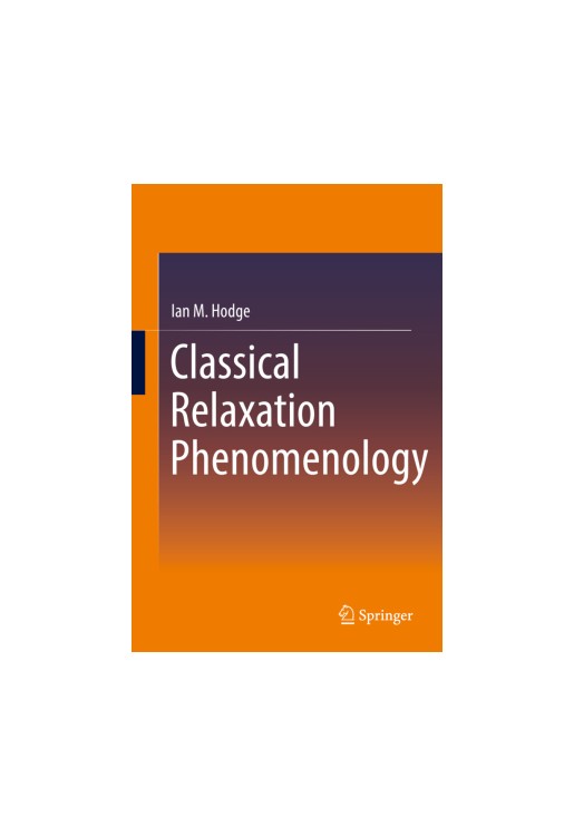 Classical Relaxation Phenomenology