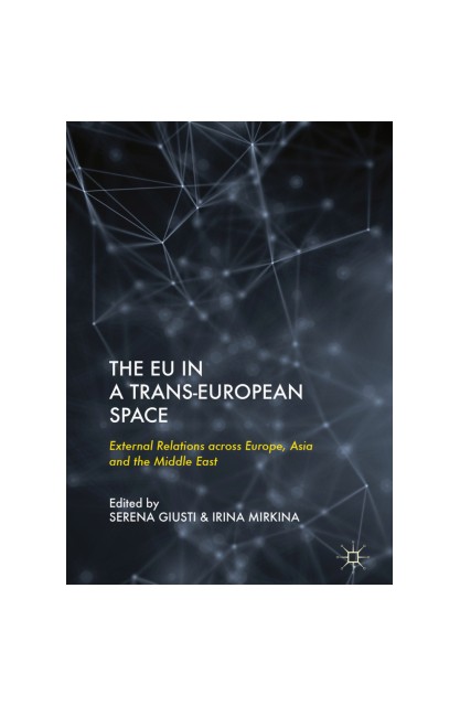 The EU in a Trans-European...