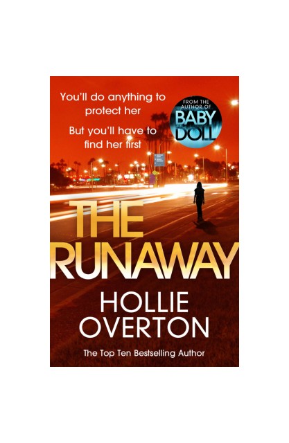 The Runaway