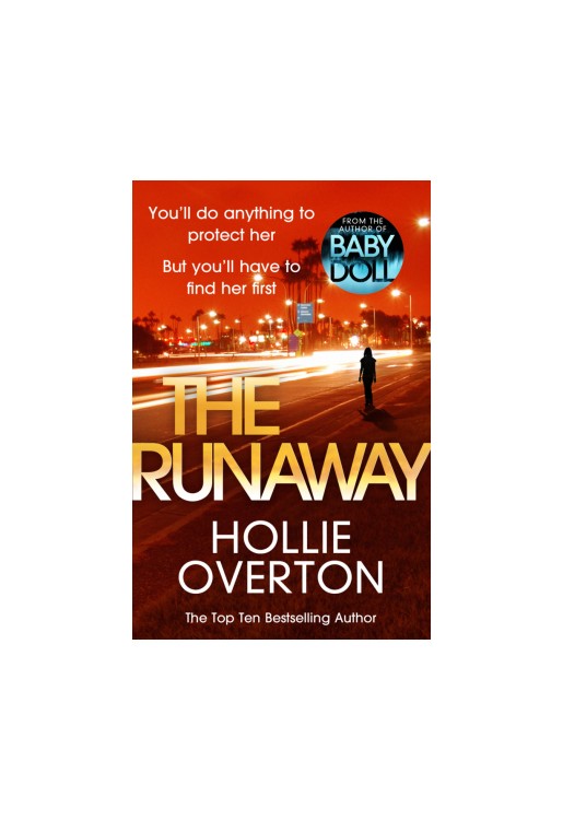 The Runaway