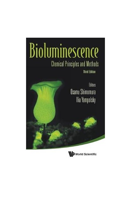 Bioluminescence, Chemical...