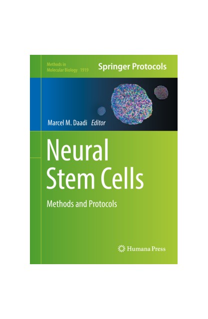 Neural Stem Cells